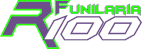 Funilaria R100